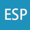 ESP