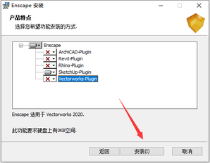 display_picture.php?url=https%3A%2F%2Fsu.cnwhc.com%2Fwp-content%2Fuploads%2F2020%2F03%2F1583913346-5.png