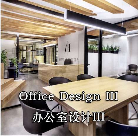 qvrbqps2r5i.jpg