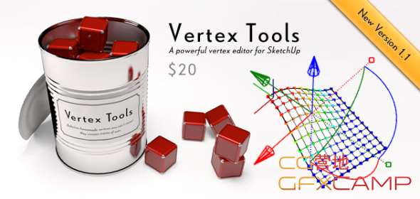 display_picture.phpurl=httpwww.gfxcamp.comwp-contentuploads201911TT-Vertex-Tools.jpg