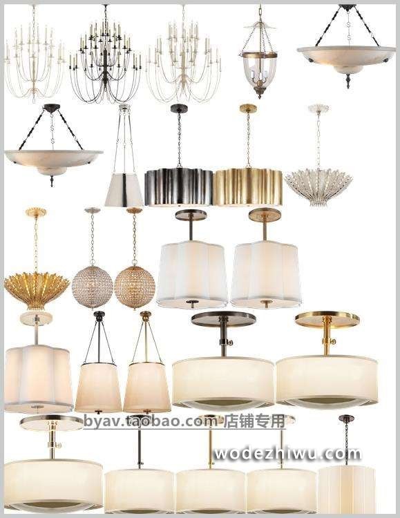 display_picture.php?url=https%3A%2F%2Fimg.alicdn.com%2Fimgextra%2Fi2%2F2211456255916%2FO1CN019GFeqn1tZZoQm62DX_%21%212211456255916.jpg