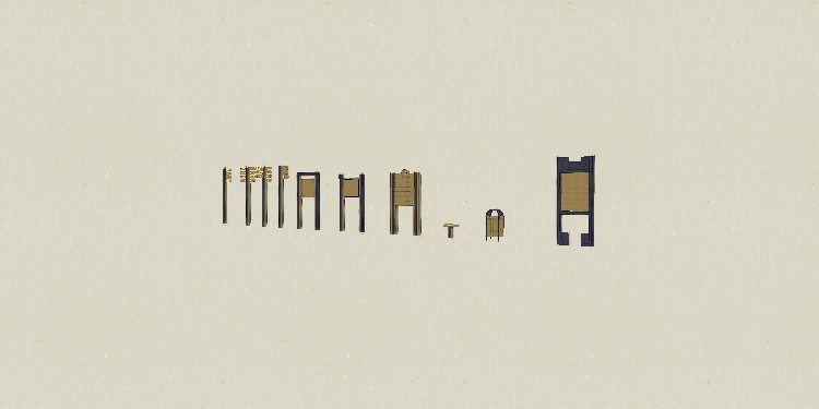 Sketchupģ��_��ϱ�ʾ��-004.jpg