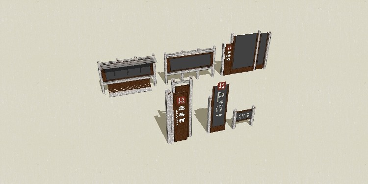 Sketchupģ��_��ϱ�ʾ��-020.jpg