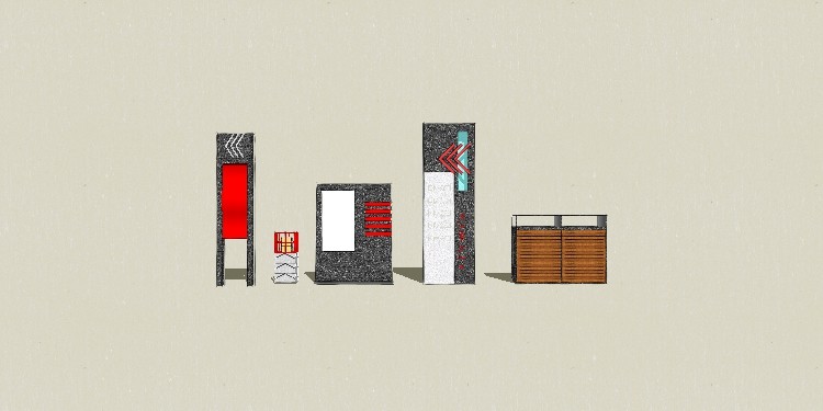 Sketchupģ��_��ϱ�ʾ��-023.jpg