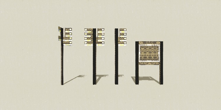 Sketchupģ��_��ϱ�ʾ��-036.jpg