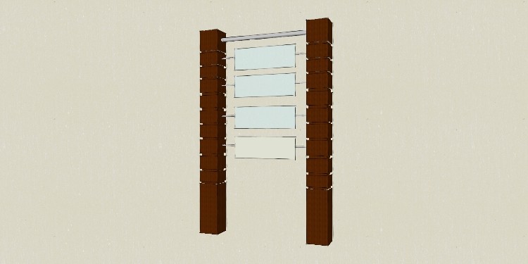 Sketchupģ��_ָʾ��-029.jpg