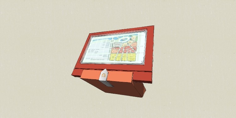 Sketchupģ��_ָʾ��-013.jpg