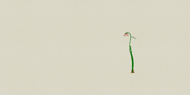 Sketchupģ��_ָʾ��-022.jpg