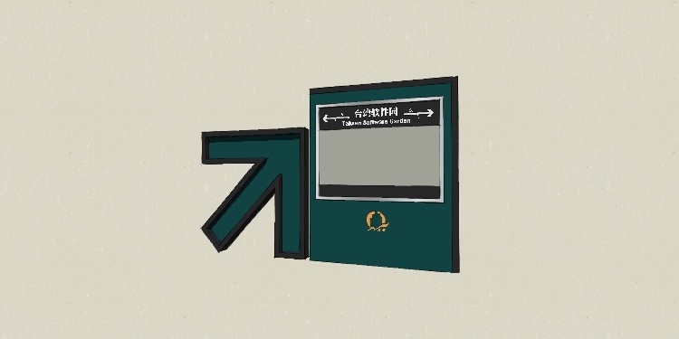 Sketchupģ��_ָʾ��-016.jpg