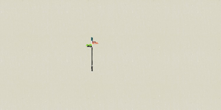 Sketchupģ��_ָʾ��-025.jpg