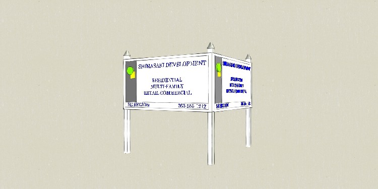 Sketchupģ��_ָʾ��-005.jpg