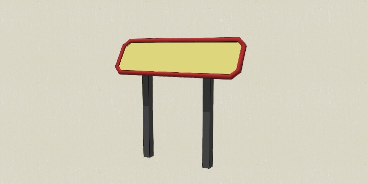 Sketchupģ��_ָʾ��-040.jpg
