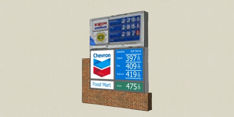 Sketchupģ��_ָʾ��-050.jpg