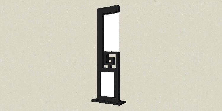 Sketchupģ��_ָʾ��-052.jpg