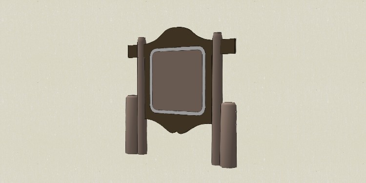 Sketchupģ��_ָʾ��-038.jpg