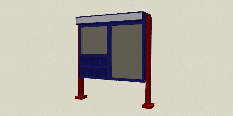 Sketchupģ��_ָʾ��-037.jpg