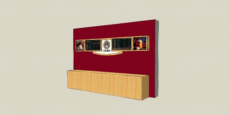 Sketchupģ��_ָʾ��-030.jpg