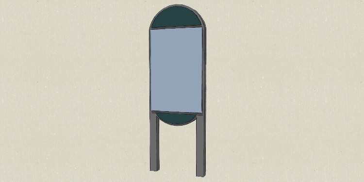 Sketchupģ��_ָʾ��-039.jpg