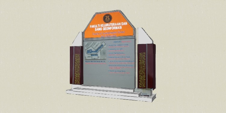 Sketchupģ��_ָʾ��-035.jpg