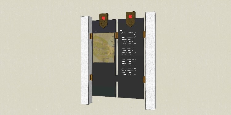 Sketchupģ��_ָʾ��-073.jpg