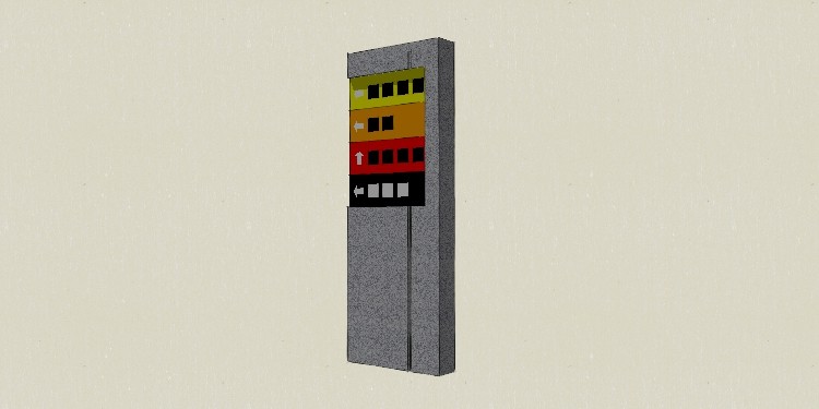 Sketchupģ��_ָʾ��-070.jpg