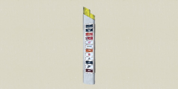 Sketchupģ��_ָʾ��-063.jpg