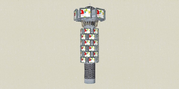 Sketchupģ��_ָʾ��-074.jpg