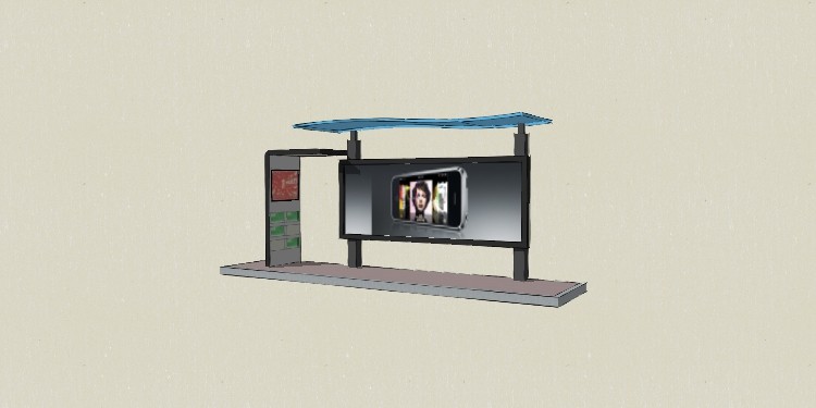 Sketchupģ��_ָʾ��-060.jpg