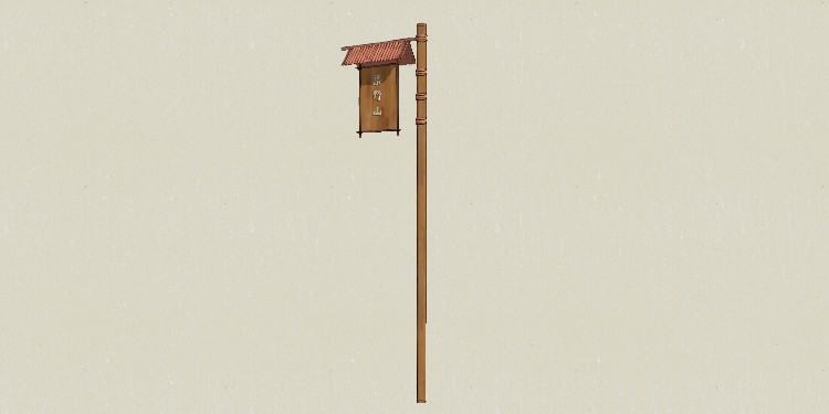 Sketchupģ��_ָʾ��-054.jpg