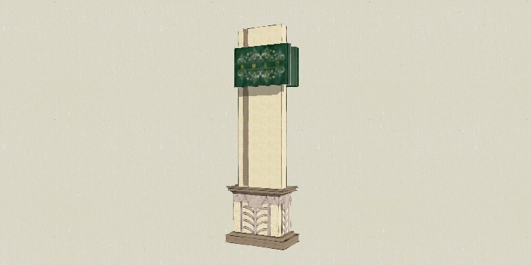 Sketchupģ��_ָʾ��-071.jpg