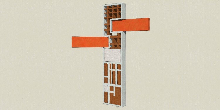 Sketchupģ��_ָʾ��-058.jpg