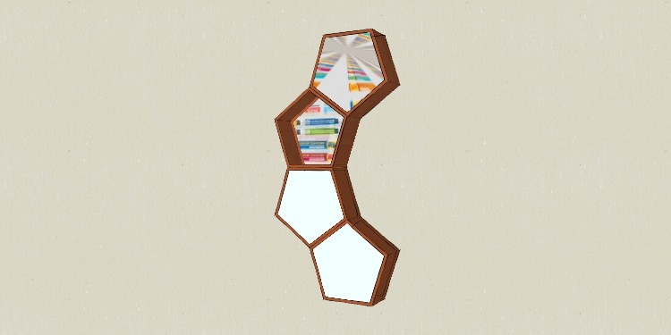 Sketchupģ��_ָʾ��-055.jpg