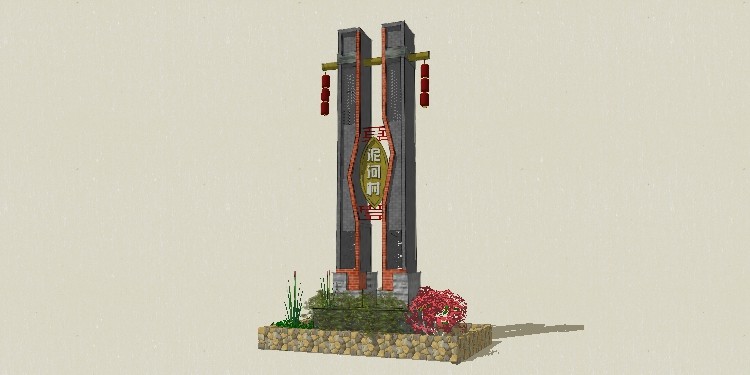 Sketchupģ��_ָʾ��-066.jpg
