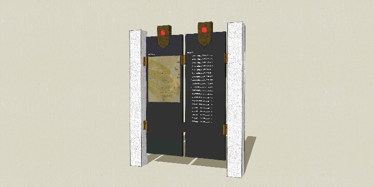 Sketchupģ��_ָʾ��-090.jpg