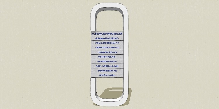 Sketchupģ��_ָʾ��-088.jpg