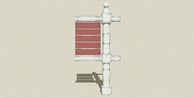 Sketchupģ��_ָʾ��-091.jpg
