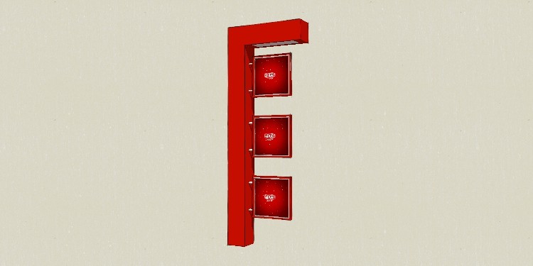 Sketchupģ��_ָʾ��-082.jpg
