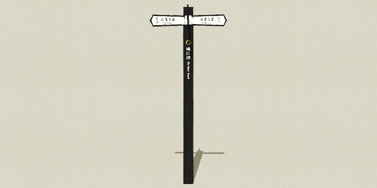 Sketchupģ��_ָʾ��-092.jpg
