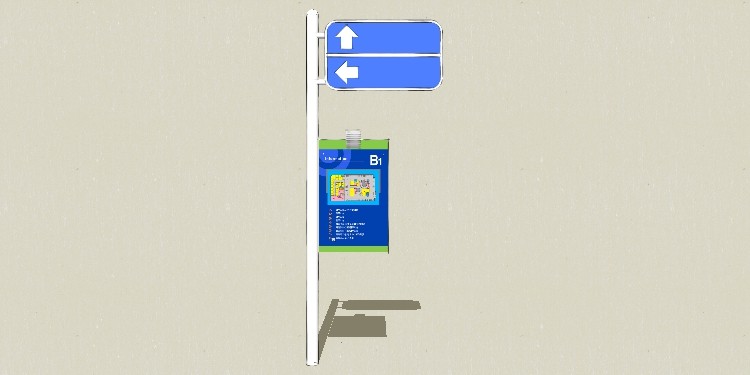 Sketchupģ��_ָʾ��-118.jpg