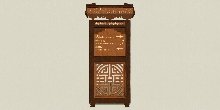 Sketchupģ��_ָʾ��-114.jpg