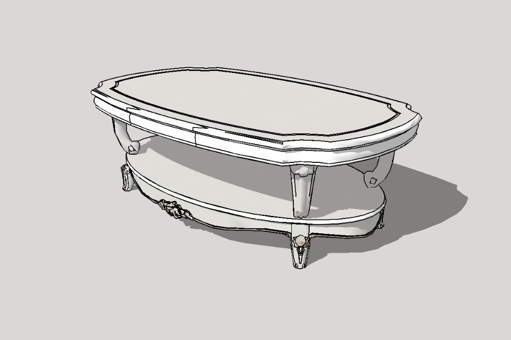 Sketchupģ�Ͳ輸 3.jpg