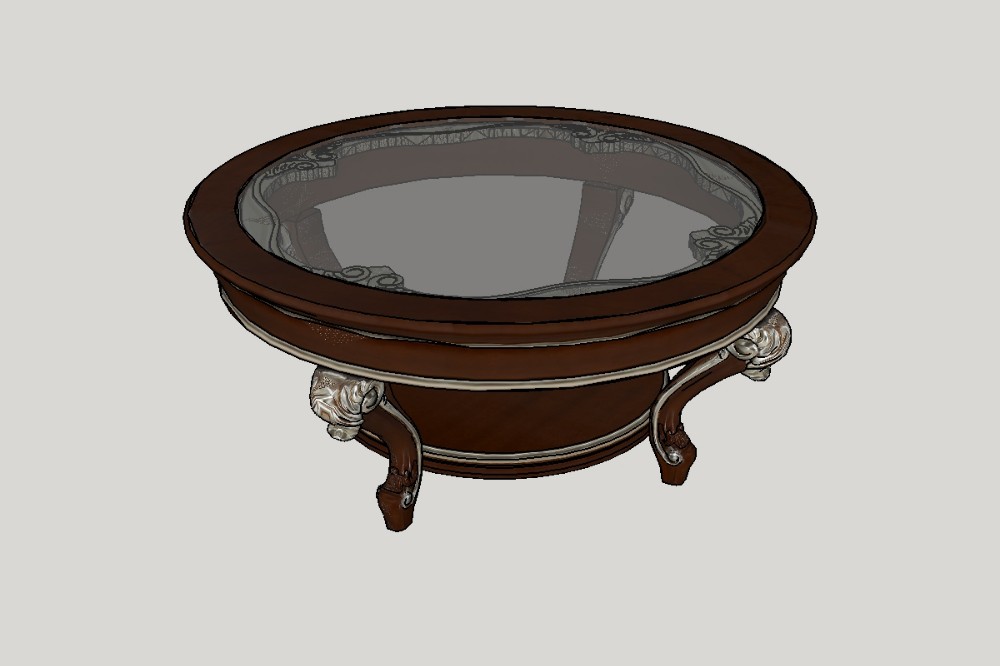 Sketchupģ�Ͳ輸 1.jpg
