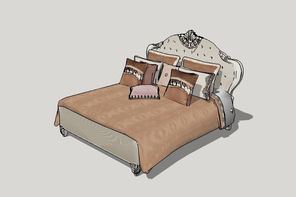 Sketchupģ�ʹ� 2.jpg