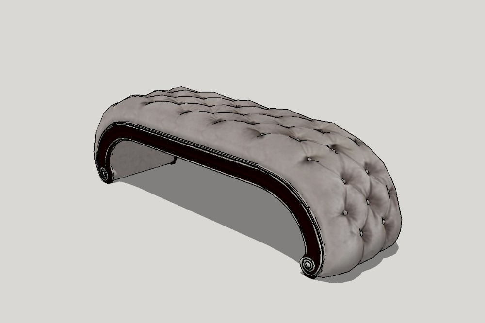 Sketchupģ�ʹ�������β�� 2.jpg