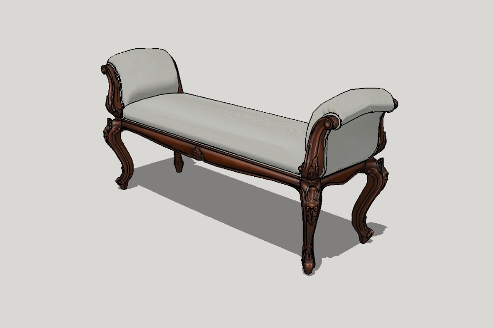 Sketchupģ�ʹ�������β�� 3.jpg
