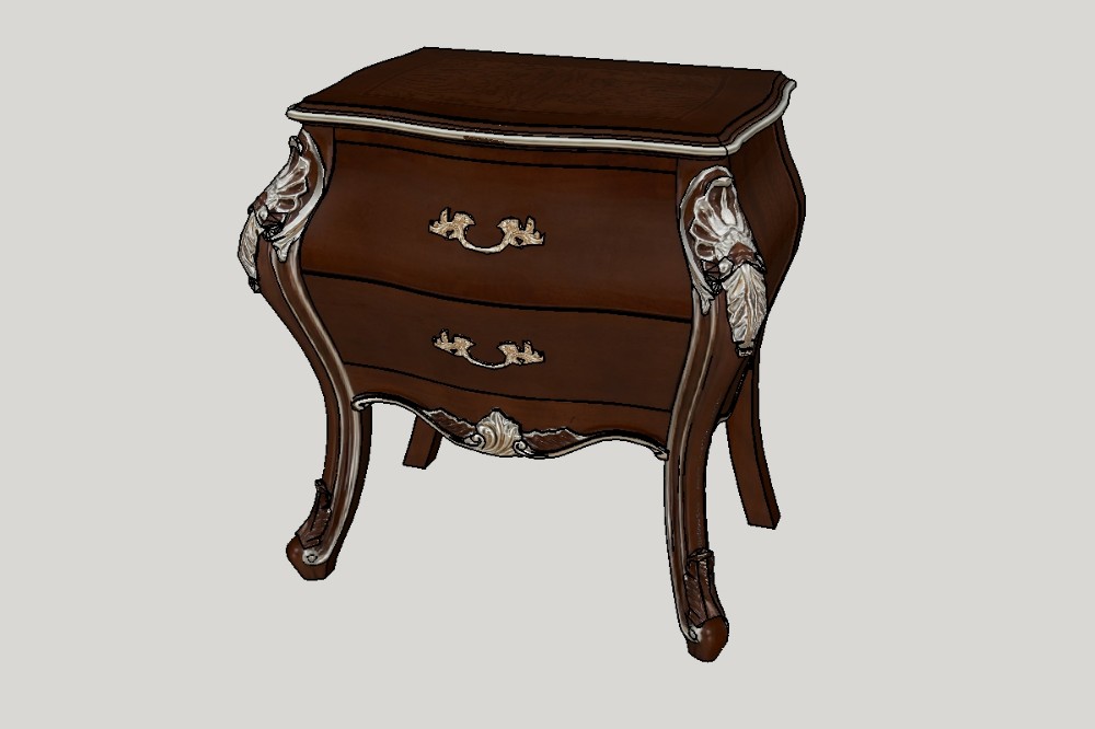 Sketchupģ�ʹ�ͷ�� 1.jpg