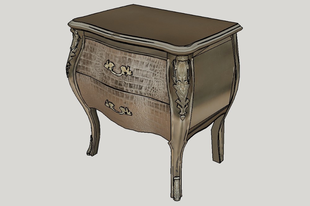 Sketchupģ�ʹ�ͷ�� 5.jpg