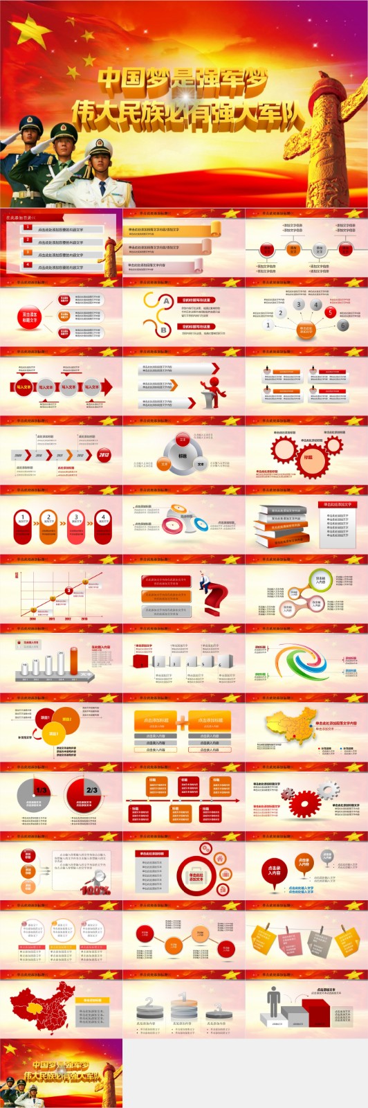 �������� 26.jpg