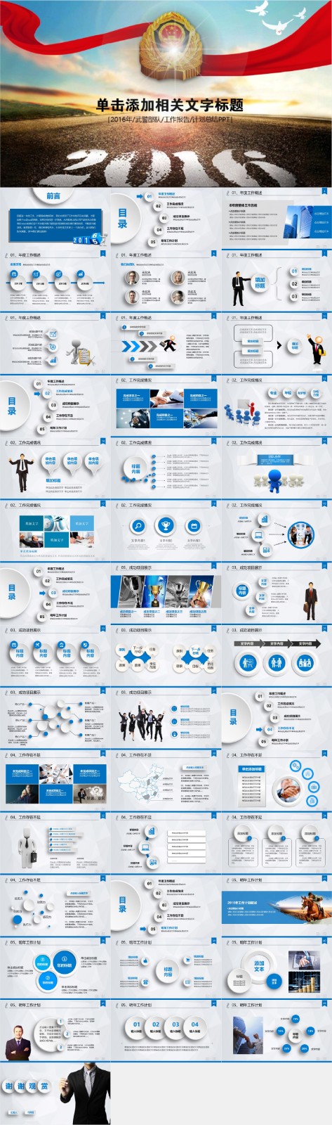 �������� 27.jpg