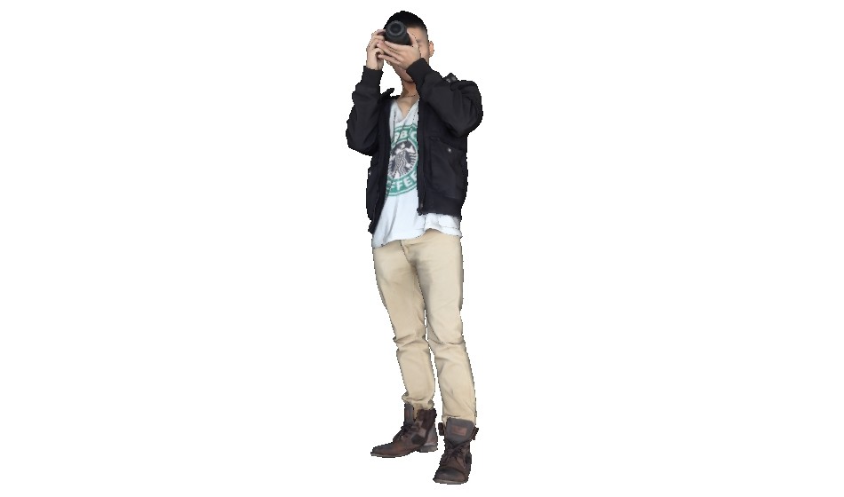 ��ͼ��ʦ����ģ��CMan0101-HD2-O02P01-S_STD.jpg